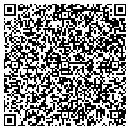 QR code with Leonard's Auto Repair Inc contacts