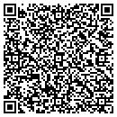 QR code with Sinapis Tax Consulting contacts
