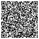 QR code with Absolutely Hair contacts