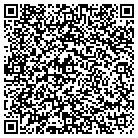 QR code with Edgartown Town Accountant contacts