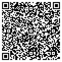QR code with Lapointe Apts contacts