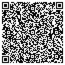 QR code with Middlemarsh contacts