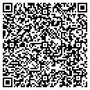 QR code with Apache Garage Door contacts
