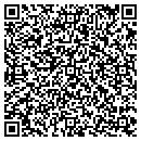QR code with SSE Products contacts