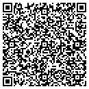 QR code with Backstage Stylists contacts