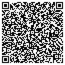 QR code with Local Computer Repair contacts