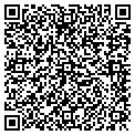 QR code with Taycorp contacts