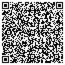 QR code with JBS Enterprise contacts