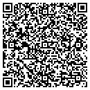 QR code with Mc Sheffrey's Mobil contacts