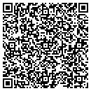 QR code with Joe's Tree Service contacts