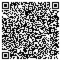 QR code with Servpro contacts