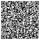 QR code with Little Professionals Inc contacts