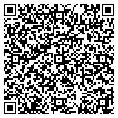 QR code with Top Tip Nails contacts