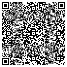 QR code with New England Laser Processing contacts