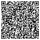 QR code with New England Turf Service contacts