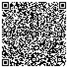 QR code with Charlton Little League Bond Rd contacts