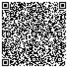 QR code with International Auto Body contacts