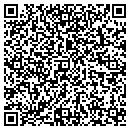 QR code with Mike Fender Design contacts