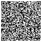 QR code with Chilmark Advisors Inc contacts