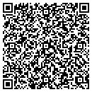QR code with Fung Wah Transport Bus contacts