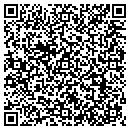 QR code with Everett Sup & True Value Hdwr contacts
