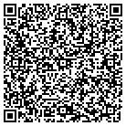 QR code with Chapel Of The Holy Cross contacts