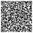 QR code with Napi's Restaurant contacts