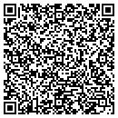 QR code with Samson Projects contacts