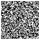 QR code with Portuguese-American Cultural contacts