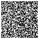 QR code with Salvucci Engineering contacts