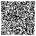 QR code with Custom House Draperie contacts