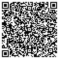 QR code with Linear Electronics contacts