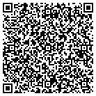 QR code with Color-Tek Painting Corp contacts