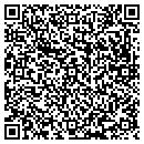 QR code with Highway Department contacts