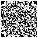 QR code with Helios Custom Training contacts