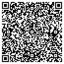 QR code with Money Concepts contacts