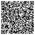 QR code with Ktb Assoc contacts