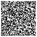 QR code with Doble Engineering contacts