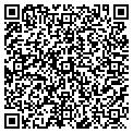 QR code with Martys Electric Co contacts