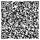QR code with Atlantic Aero Support contacts