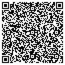 QR code with Ludlow Register contacts