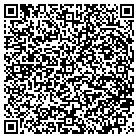 QR code with Alterations By Josie contacts