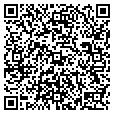 QR code with Kurt Geryk contacts