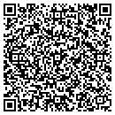 QR code with Eric Carle Museum contacts