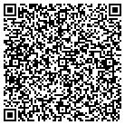 QR code with Federation Hispanic Of Sports contacts