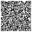 QR code with Sibling Rivalry contacts