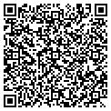 QR code with Sampson Publishing contacts