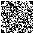 QR code with Eurometrix contacts