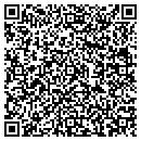 QR code with Bruce's Landscaping contacts