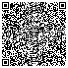 QR code with Washington Street Condo Trust contacts